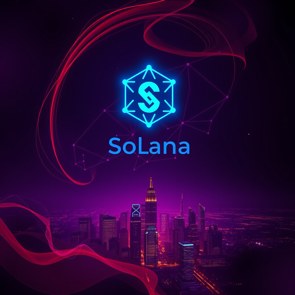 Crypto Market Suffers $300M Liquidations as Trade War Fears Reignite