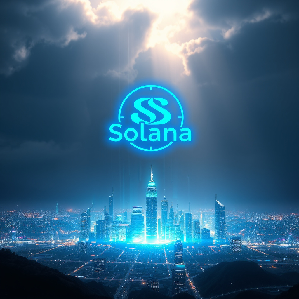 Article visualization 3