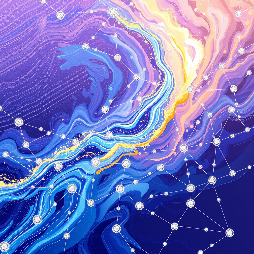 Article visualization 2