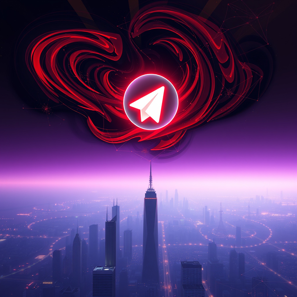 TON Faces Uncertainty Amid Telegram and xAI Deal Confusion