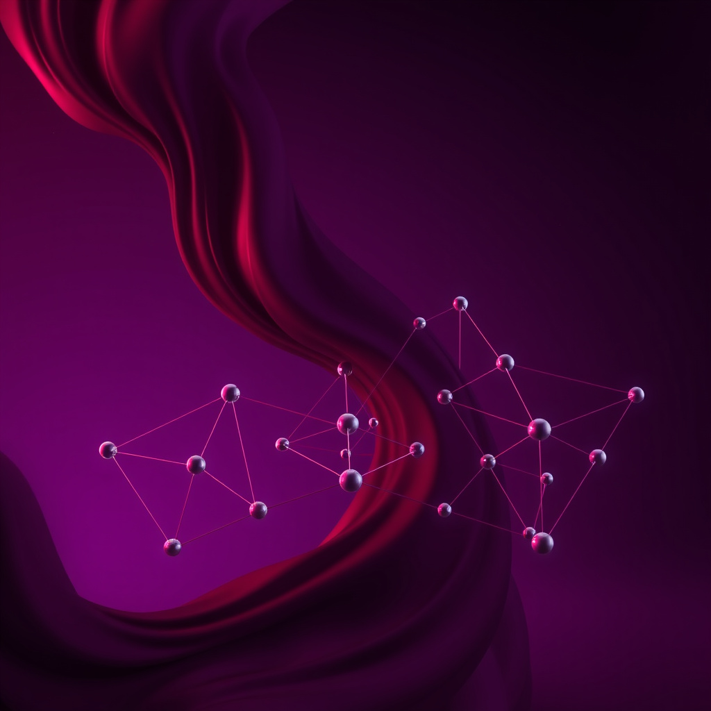 Article visualization 2