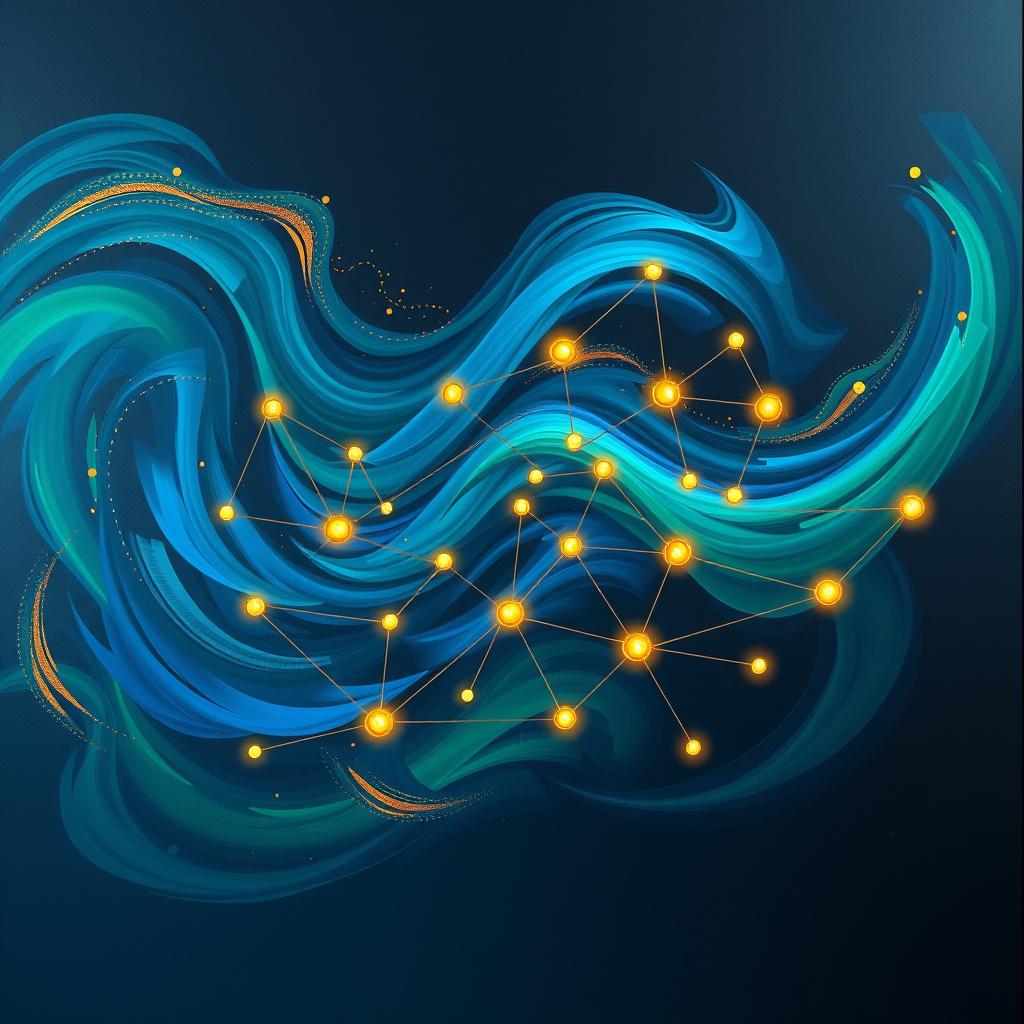 Article visualization 2