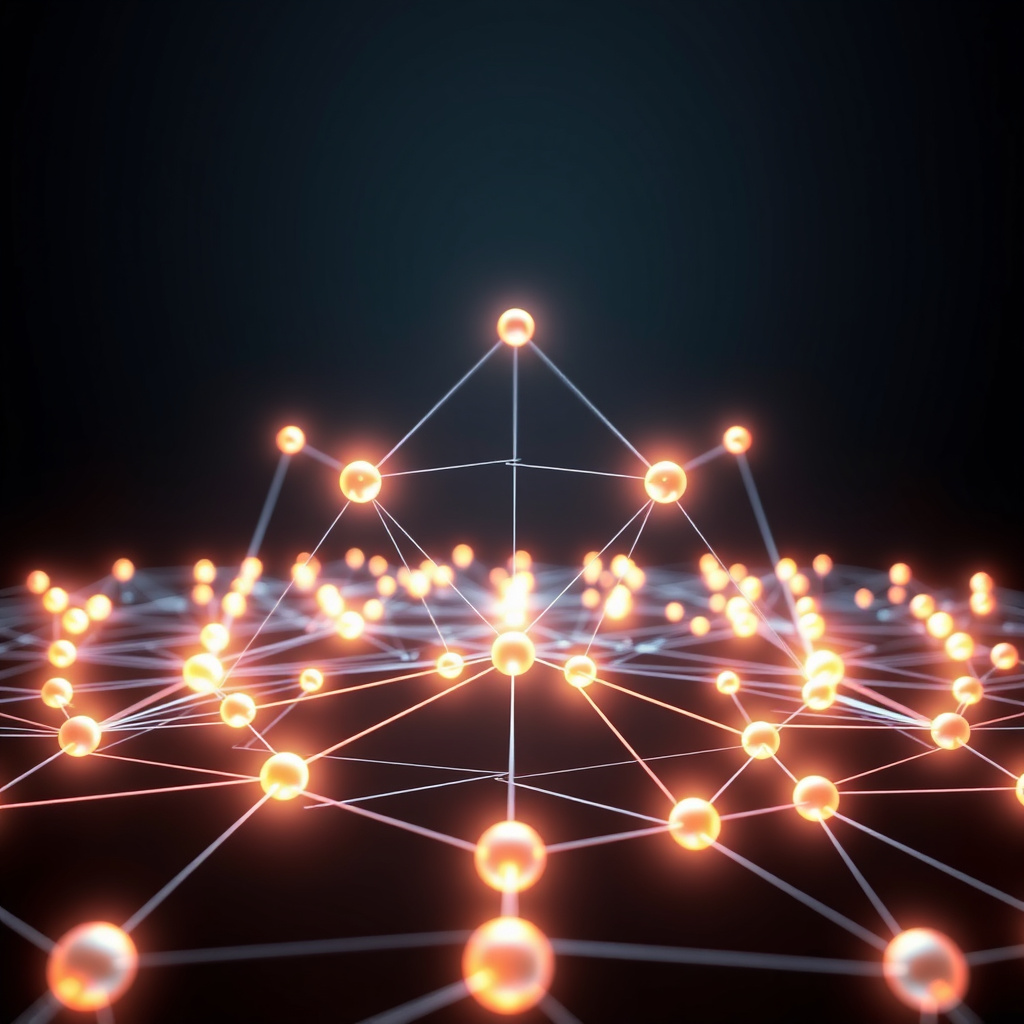 Article visualization 3