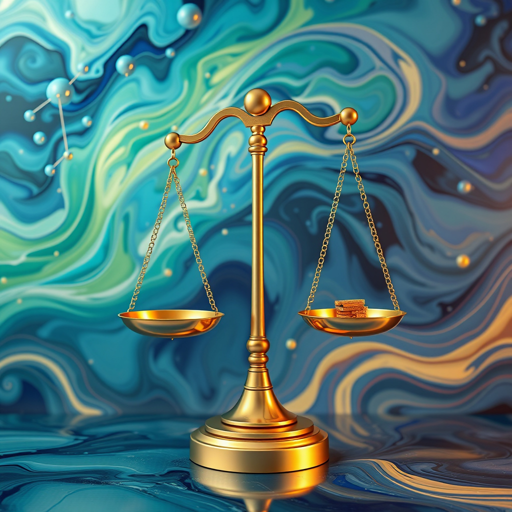 Article visualization 2