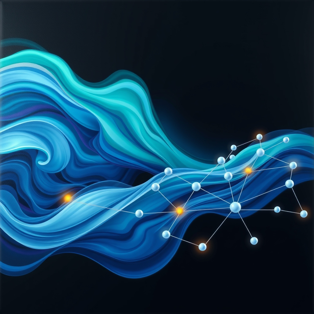 Article visualization 2