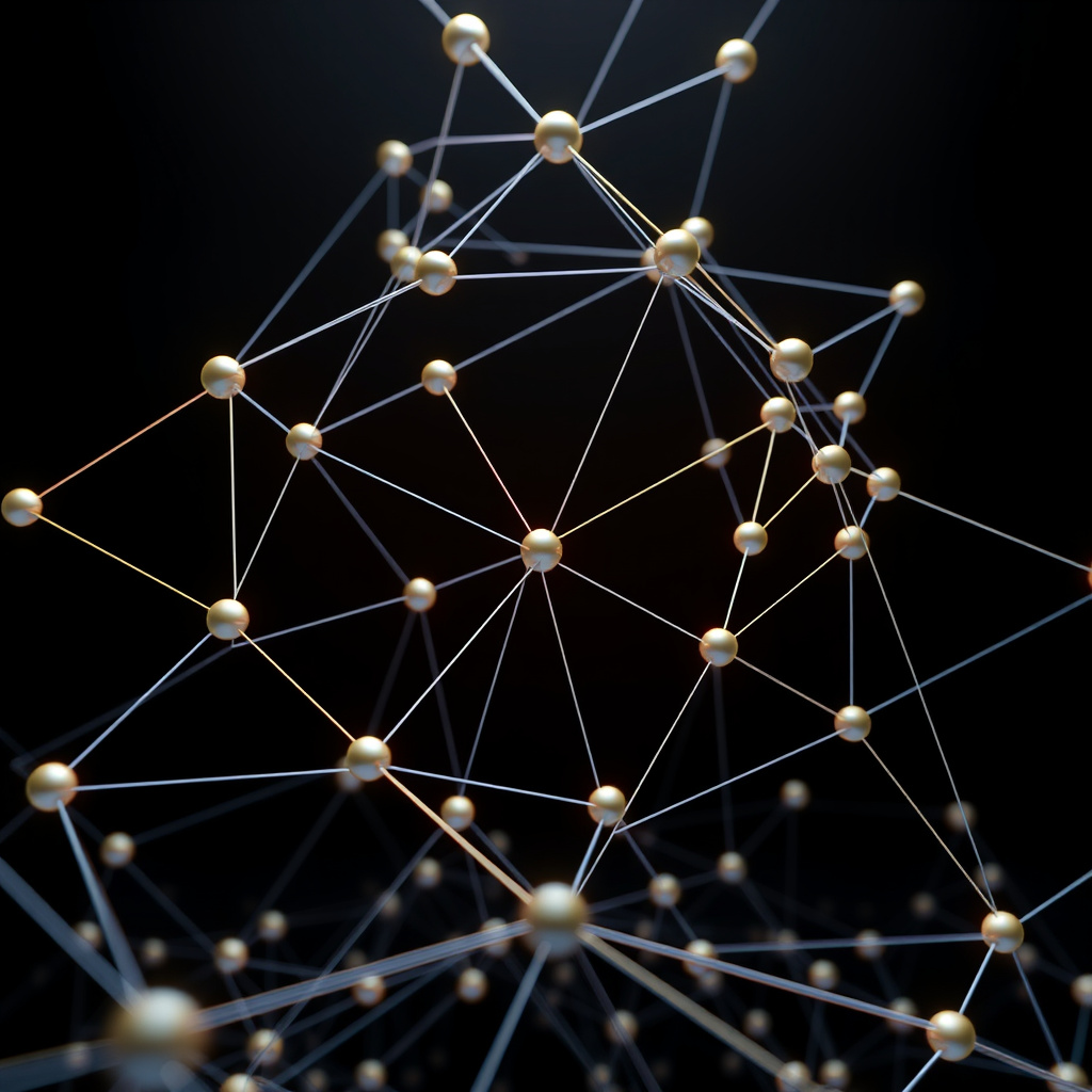 Article visualization 3