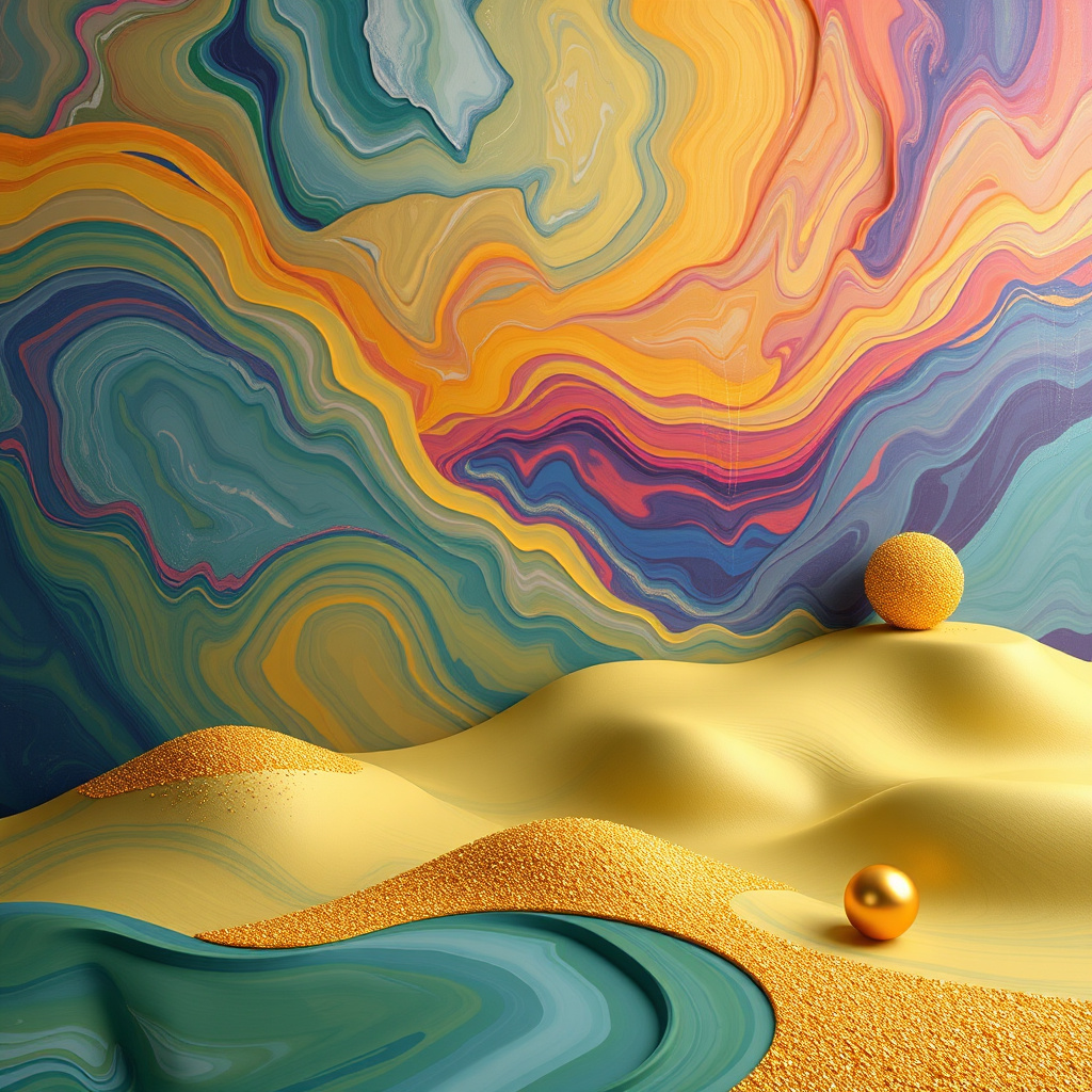 Article visualization 2