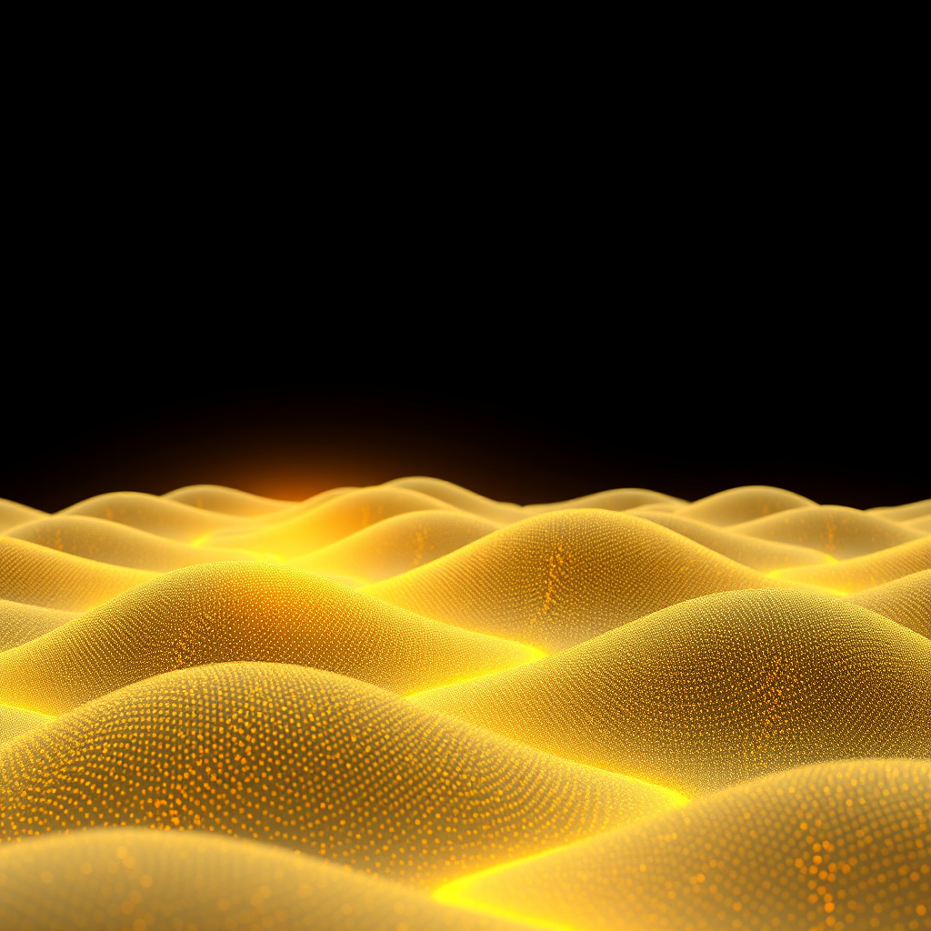 Article visualization 3