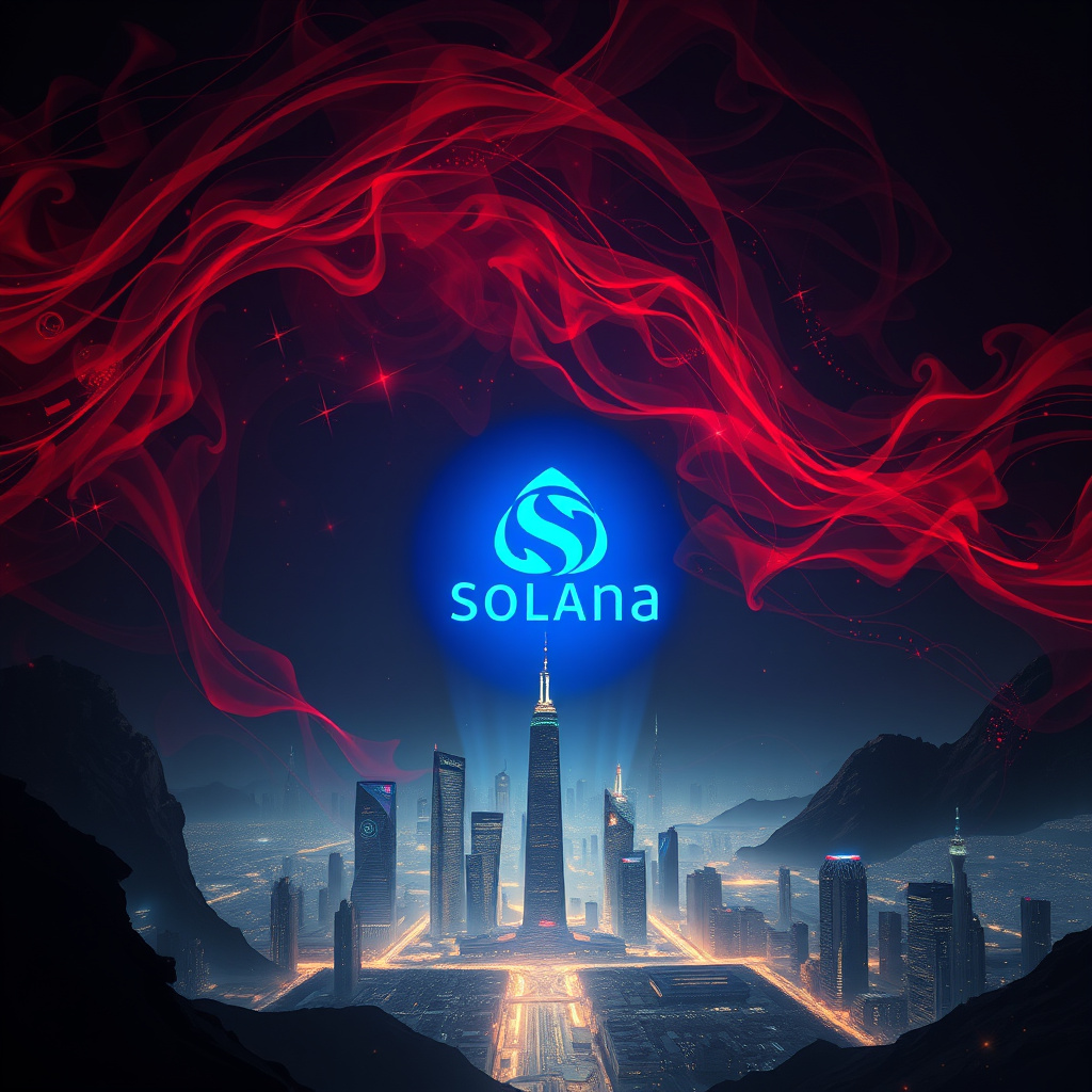 Article visualization 2