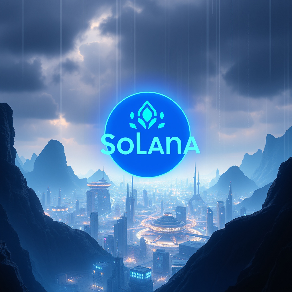 Article visualization 3