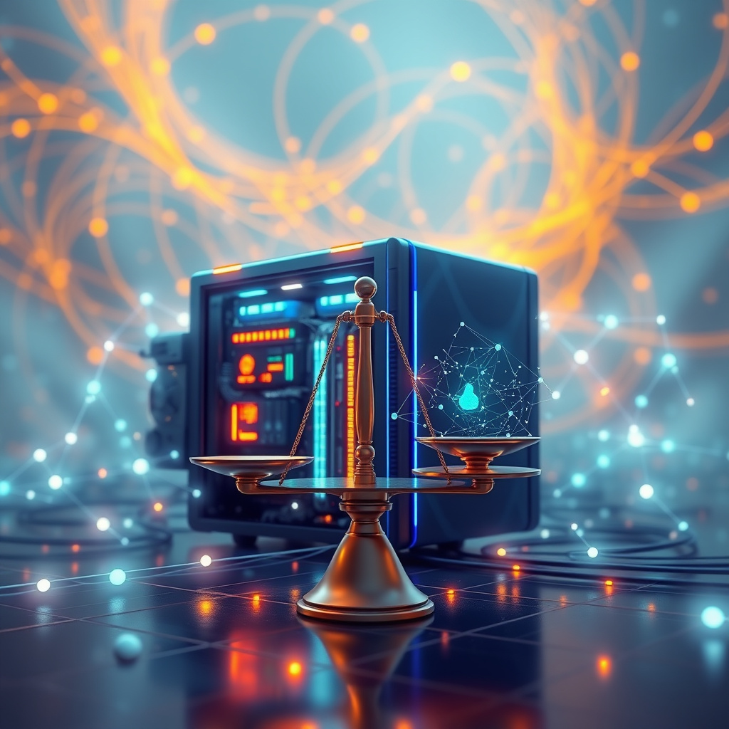 Bitmain’s New Antminer Propels Bitcoin Mining Efficiency to New Heights