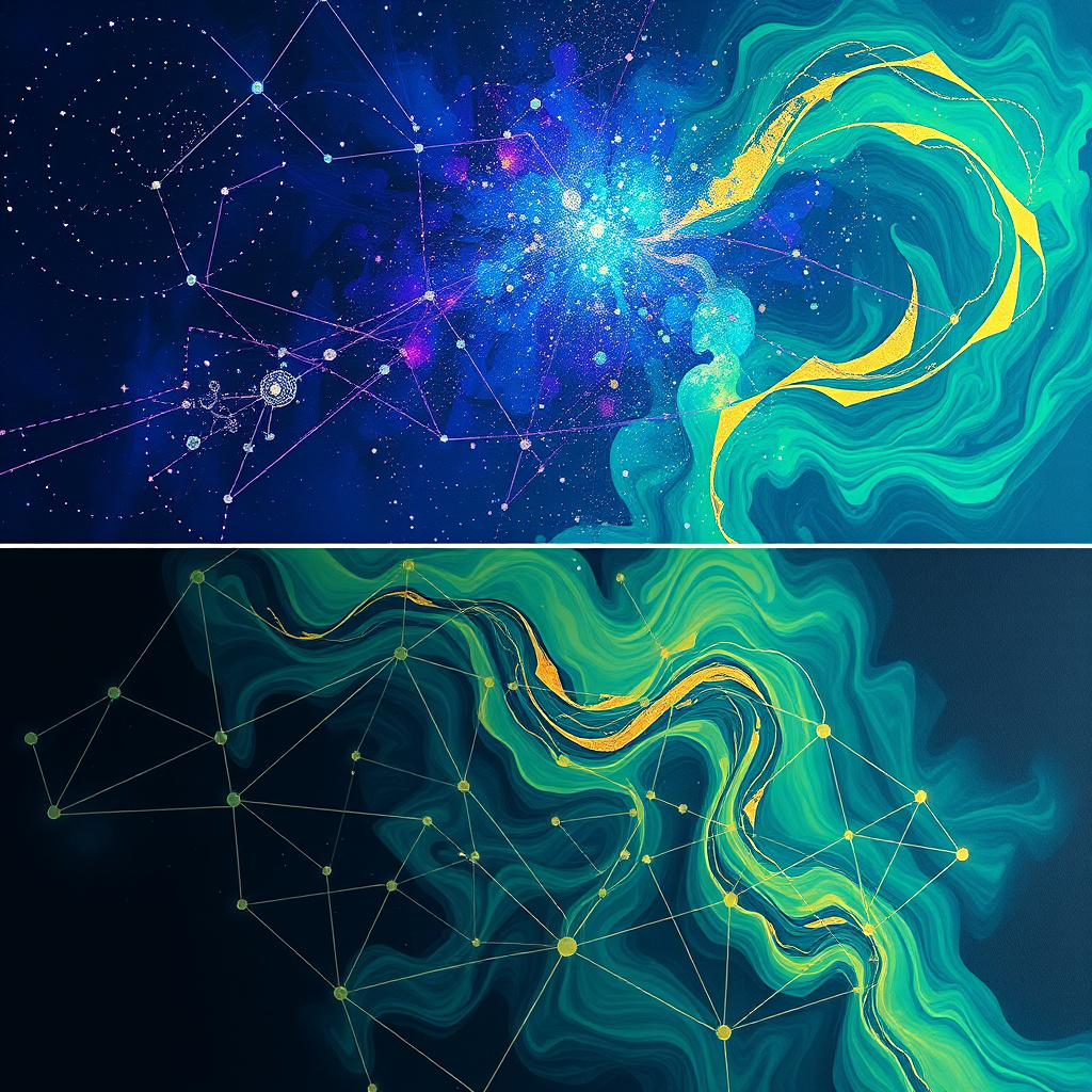 Navigating the Crypto Universe: A Guide for Advisors