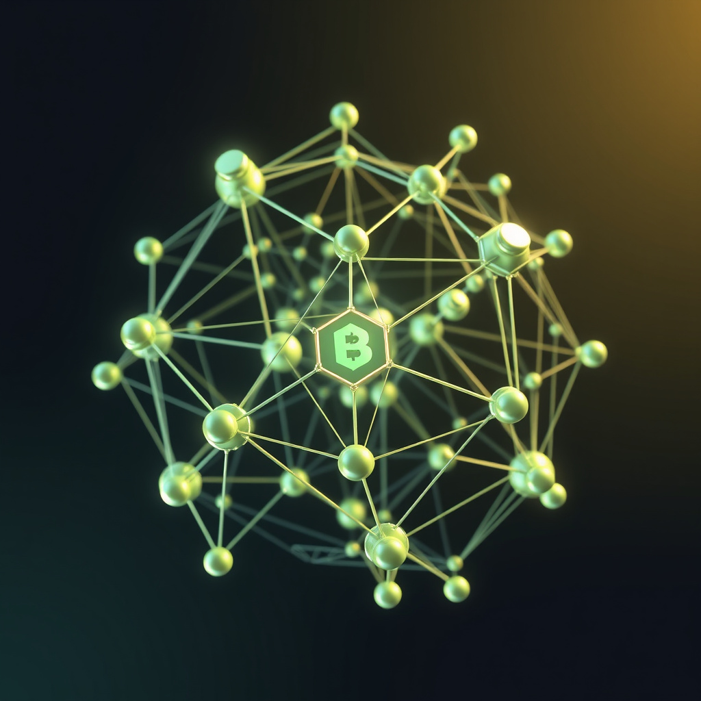 Article visualization 3