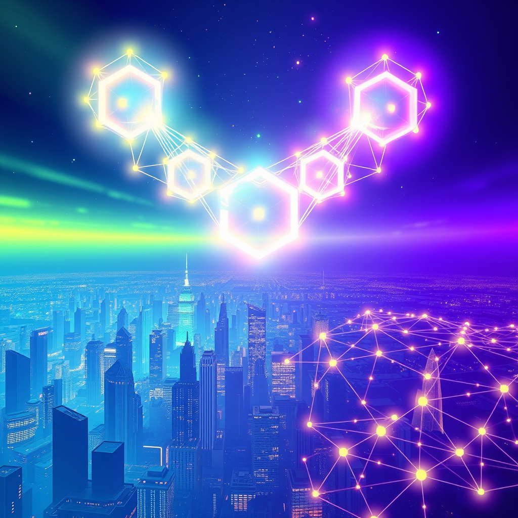 Decentralizing AI: The Key to Restoring Trust Among Americans