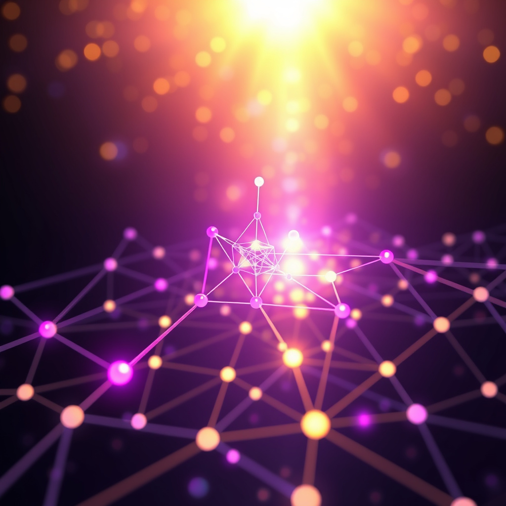 Article visualization 2