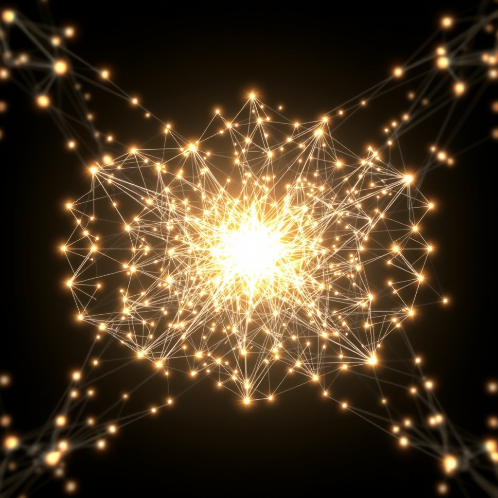 Article visualization 3