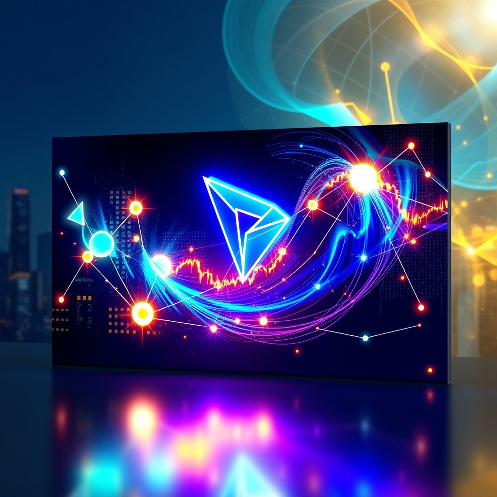 Tether and Tron Dominate Stablecoin Payments Market, Survey Reveals