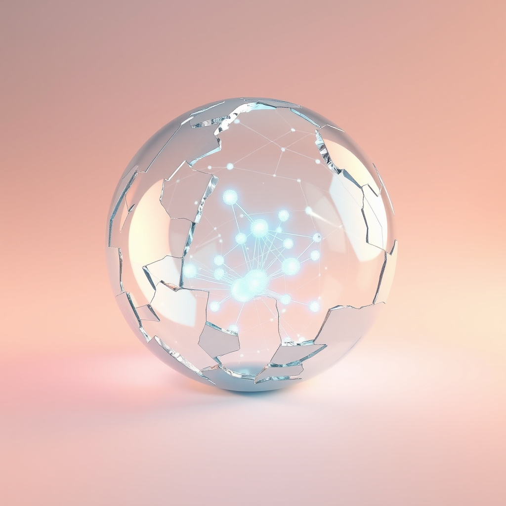 Article visualization 3