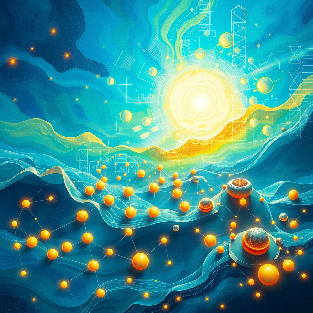 Telegram Raises $1.7B in Bonds, Fueling Growth and Debt Buybacks