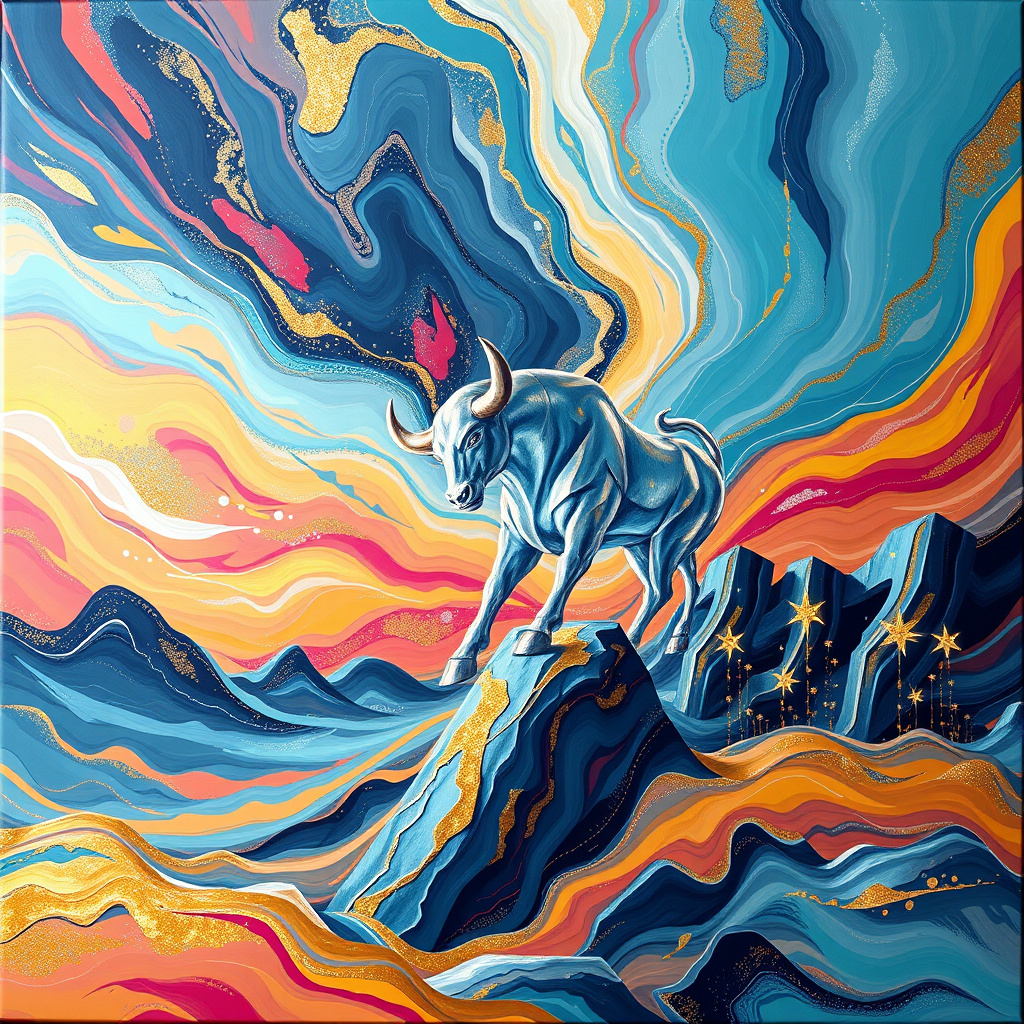 Article visualization 2