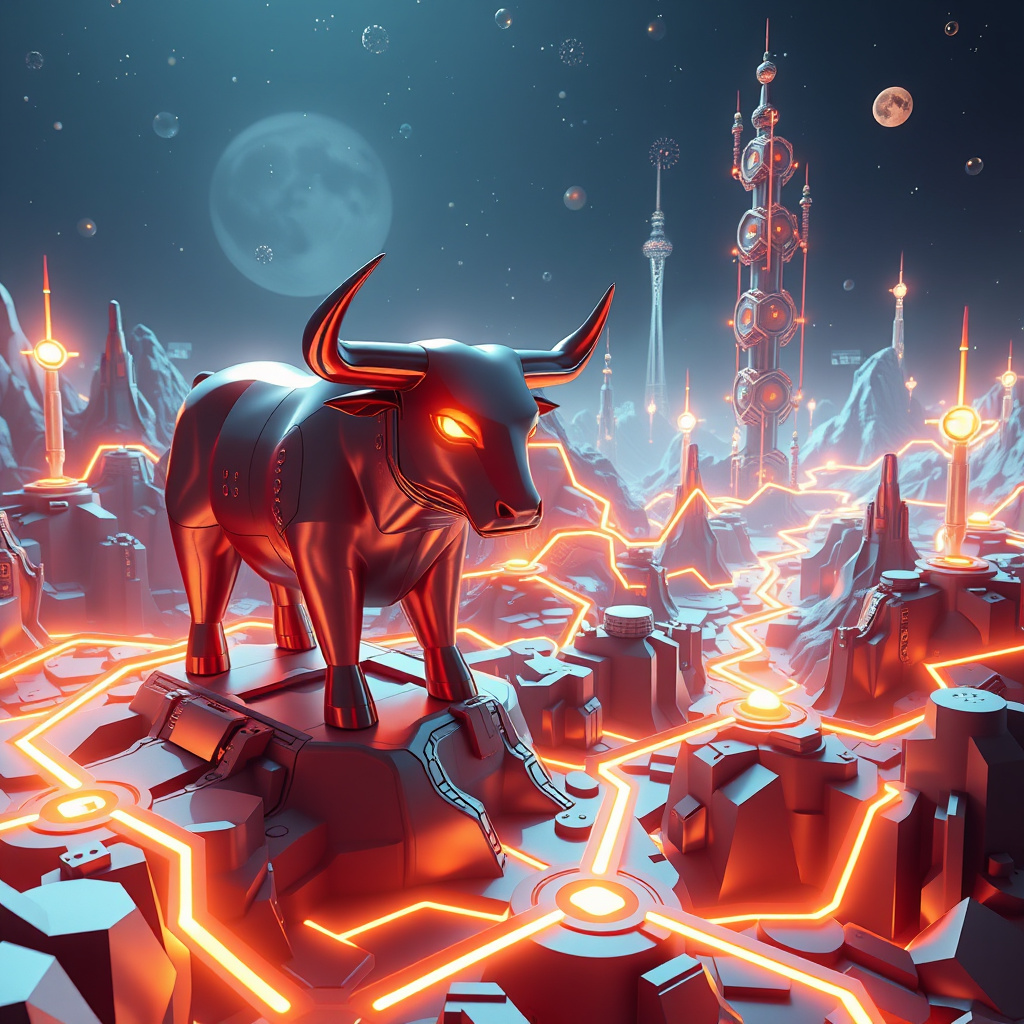 Article visualization 3