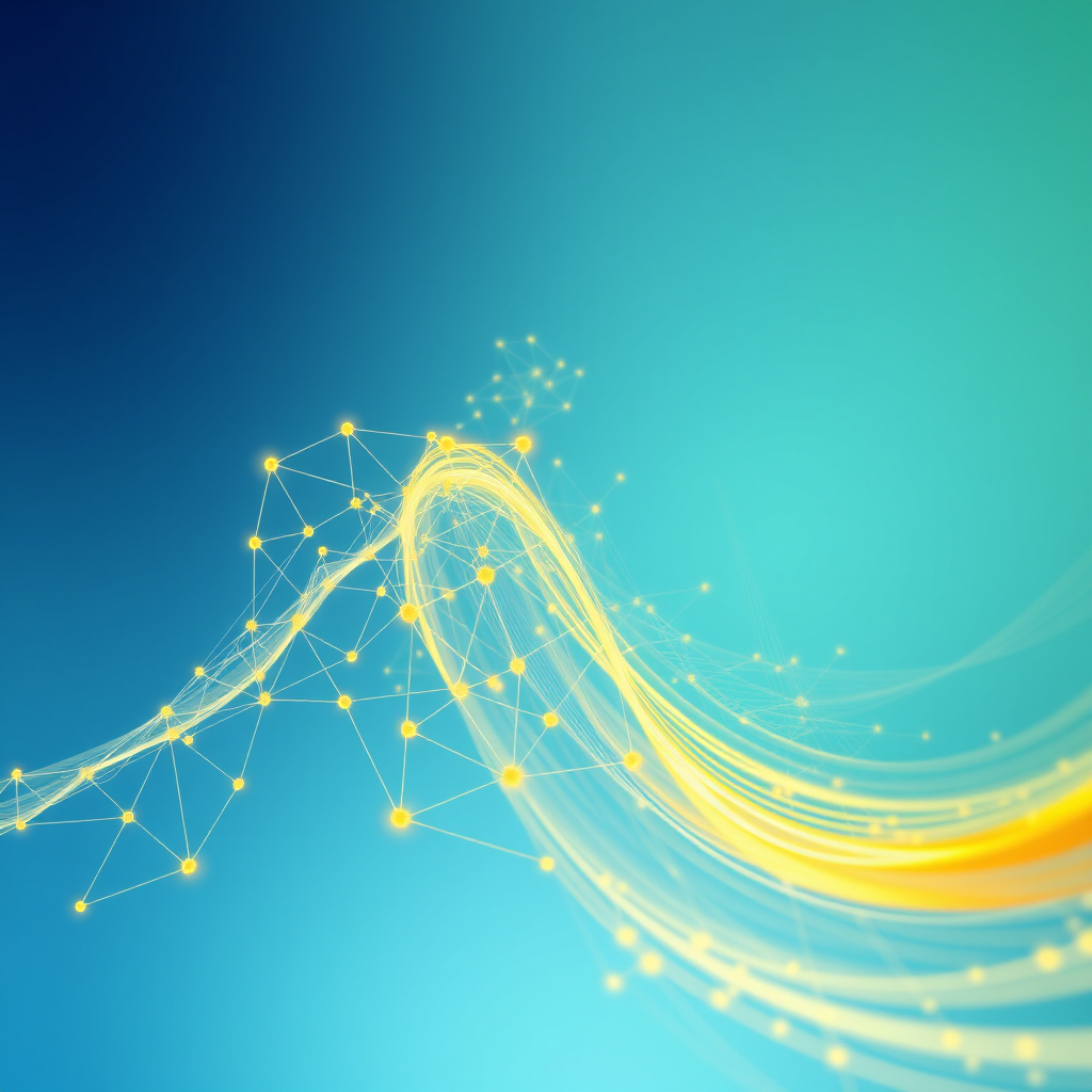 Article visualization 2