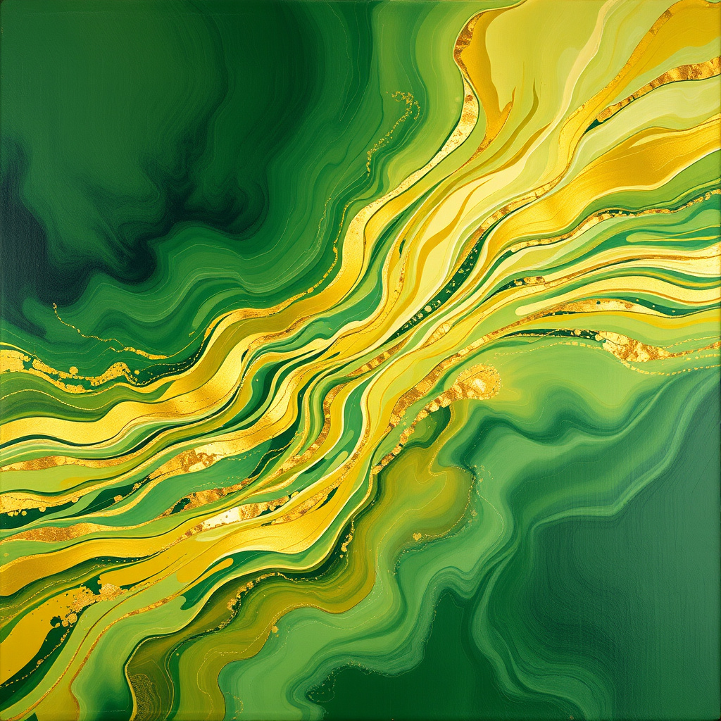 Article visualization 3