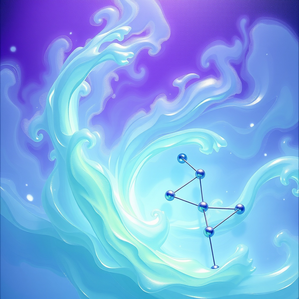 Article visualization 2