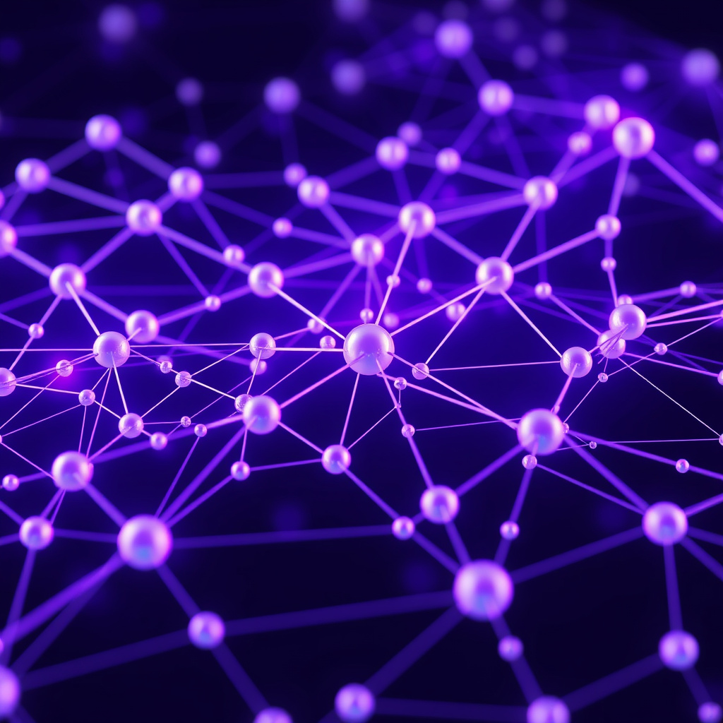 Article visualization 3