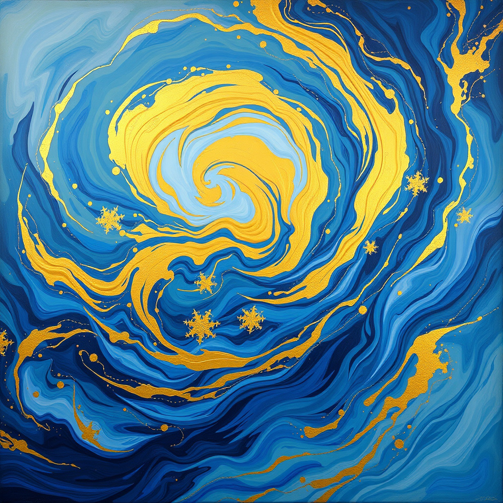 Article visualization 3