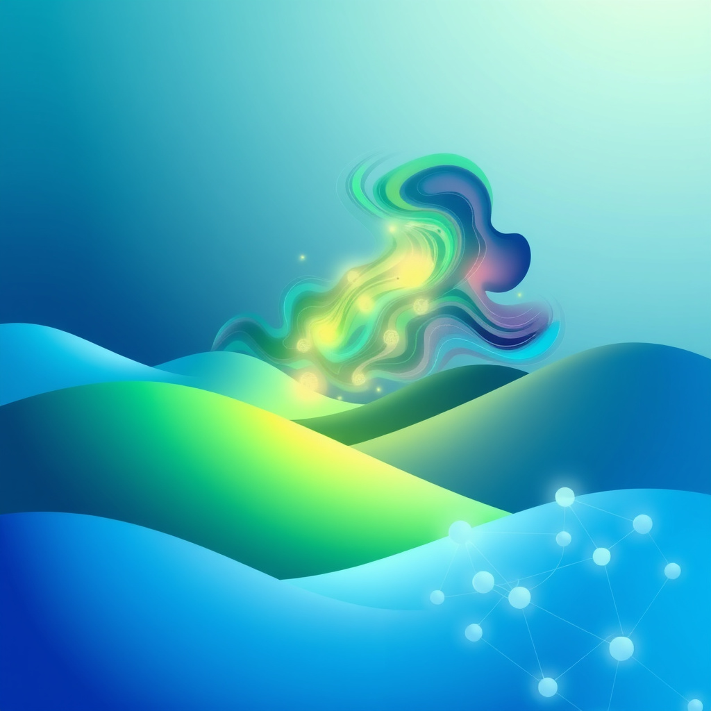 SEC Chief Urges Crypto Traders to Embrace Accountability