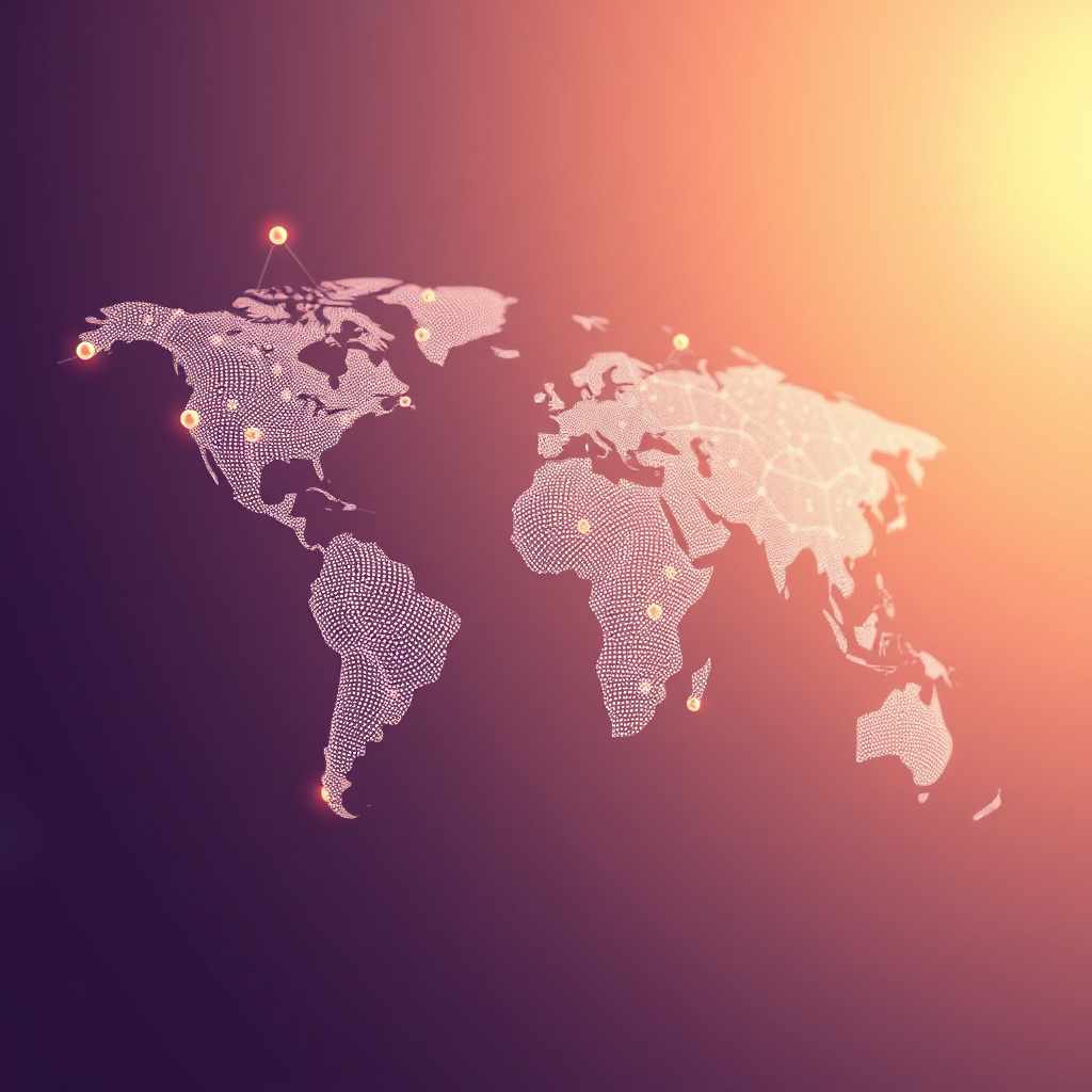 Article visualization 3