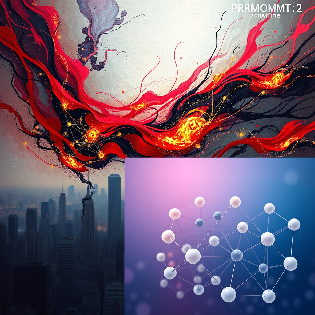 Stand With Crypto Drops Soulja Boy from NJ Rally After Sexual Assault Fine