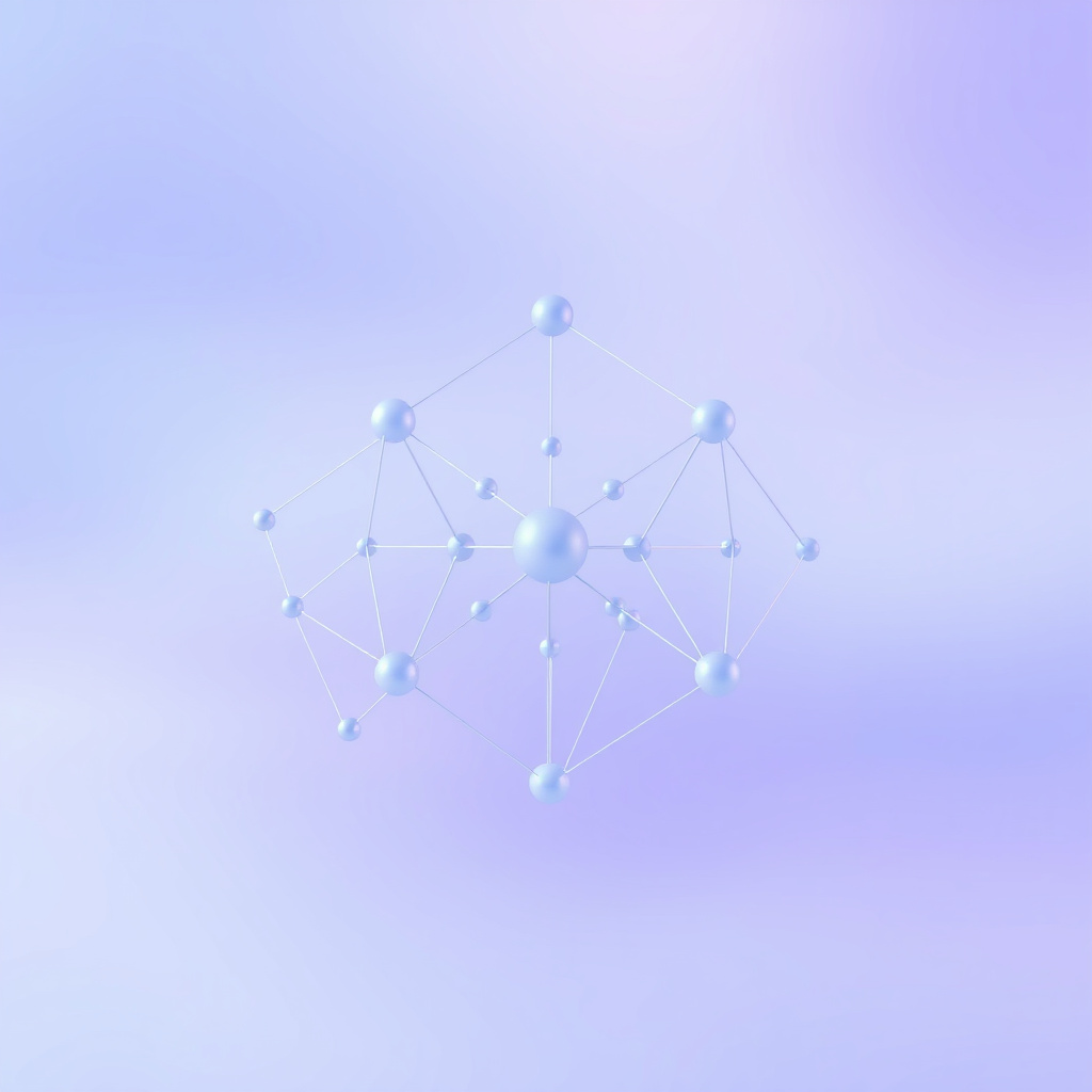 Article visualization 3