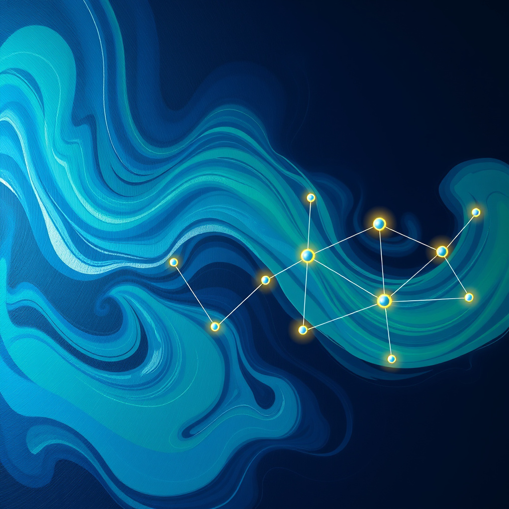 Article visualization 2