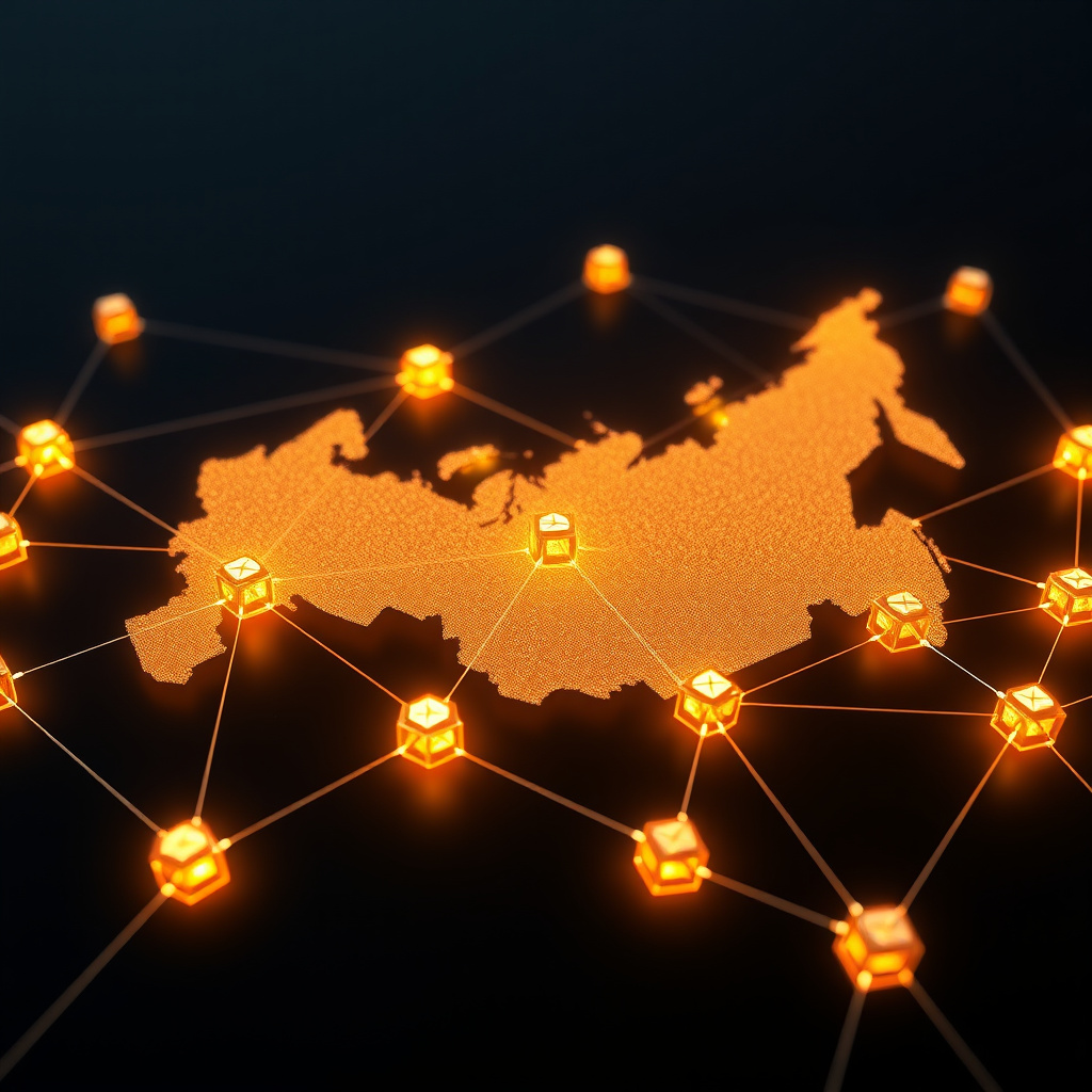 Article visualization 3