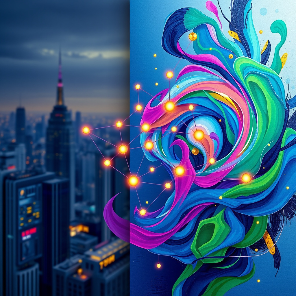 Forgd Transforms Token Launch Strategies with Data-Driven Approach