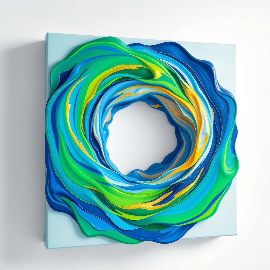 Article visualization 2