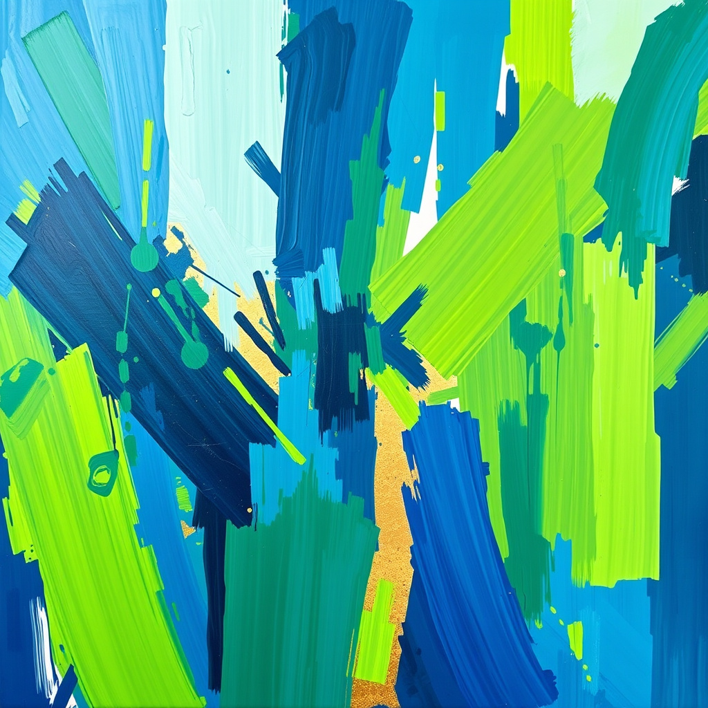 Article visualization 3