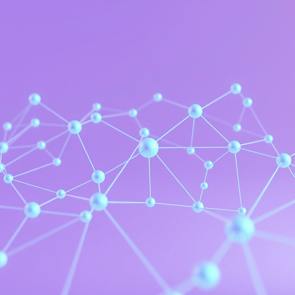 Article visualization 3