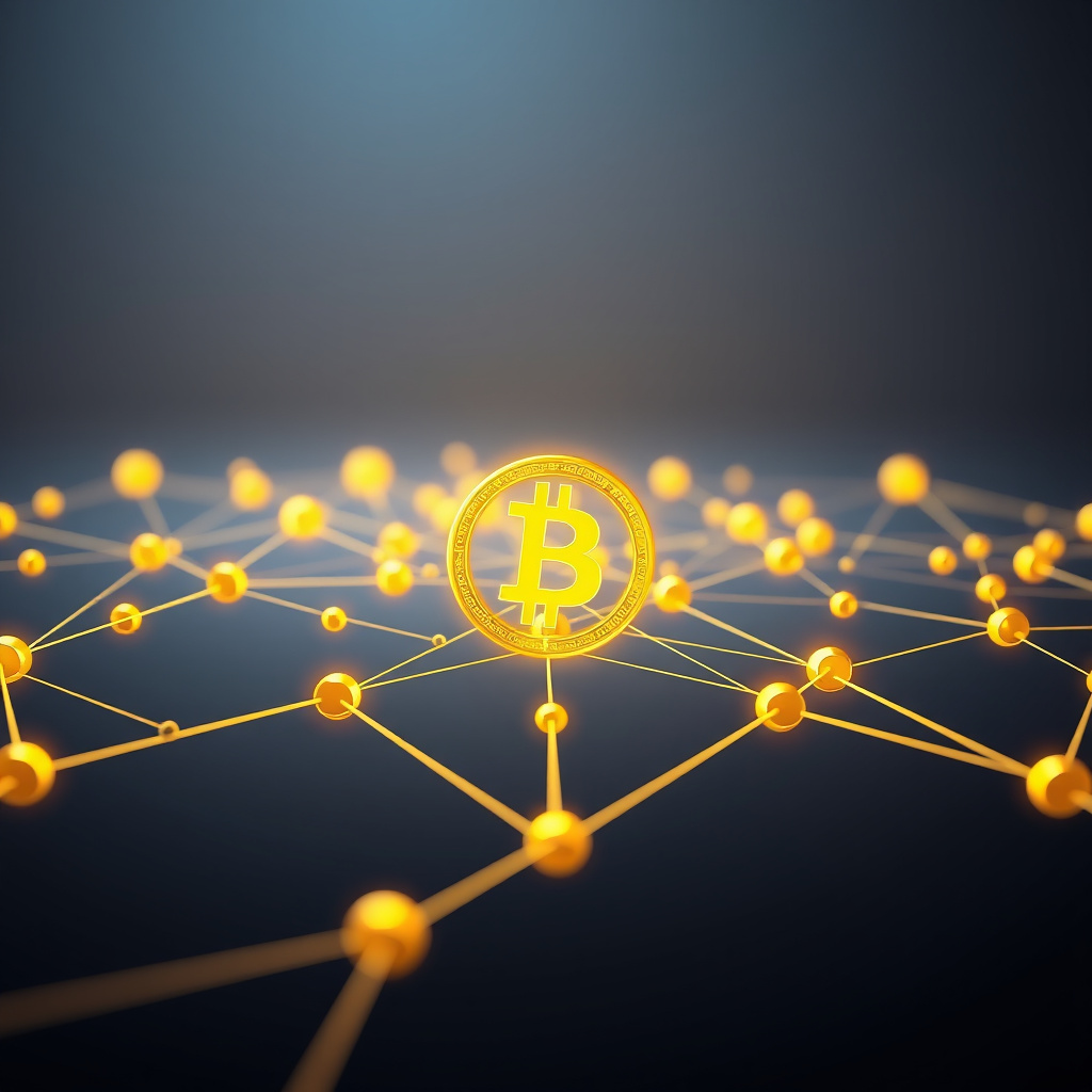 Article visualization 3