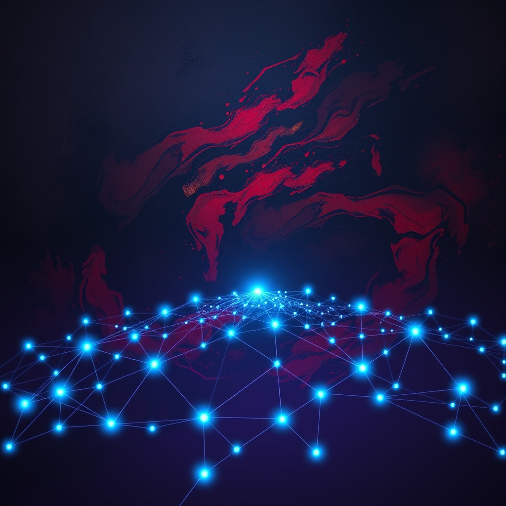 Silk Road Founder’s Message to Bitcoiners: Unity is Key to Freedom