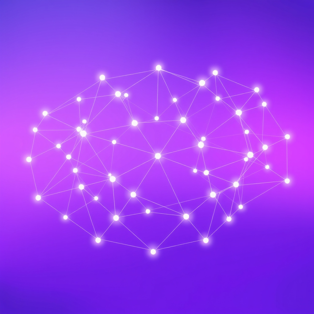 Article visualization 3