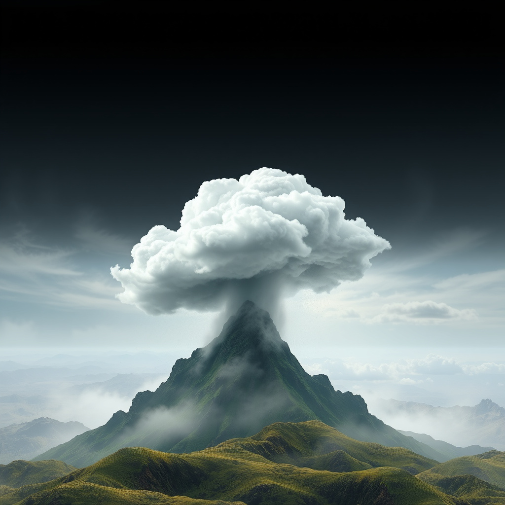 BlackRock’s Bitcoin ETF Sees Surge in Put Option Costs, Signaling Market Caution