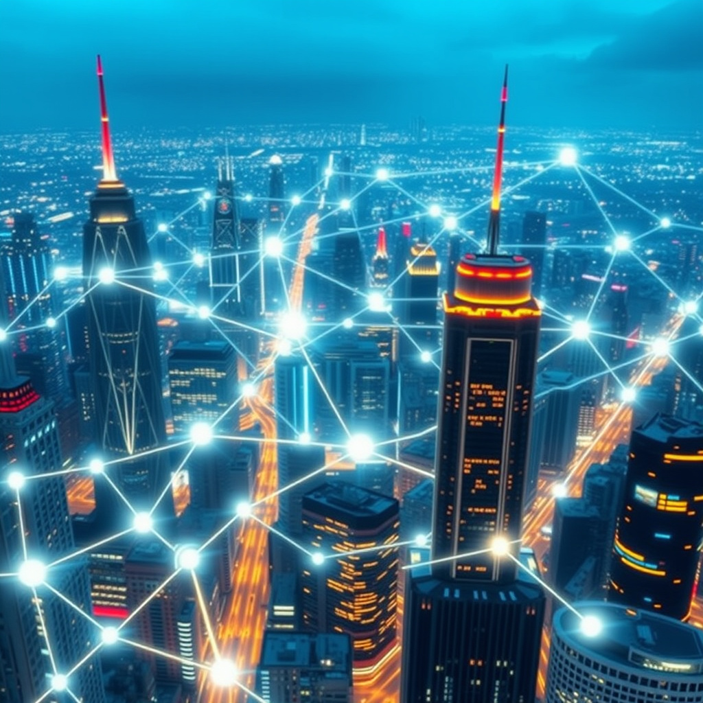 BlackRock's Bitcoin ETF Sees Surge in Put Option Costs, Signaling Market Caution