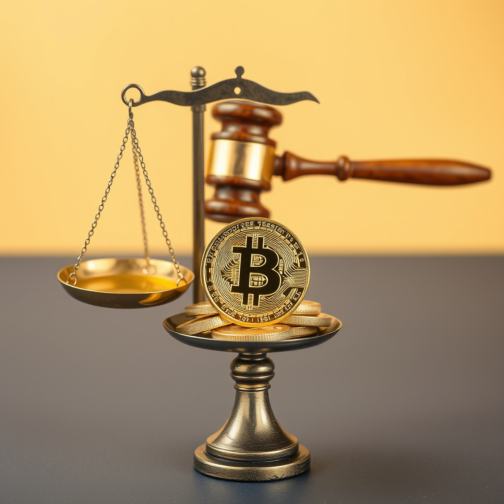 House Democrat Demands Transparency on Trump's Crypto Dinner as Memecoin Controversy Grows