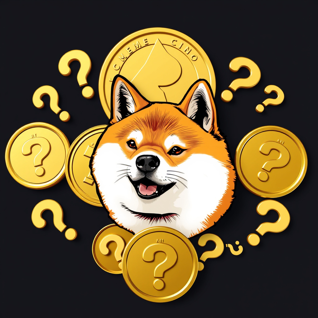 House Democrat Demands Transparency Over Trump's Crypto-Focused Private Dinner