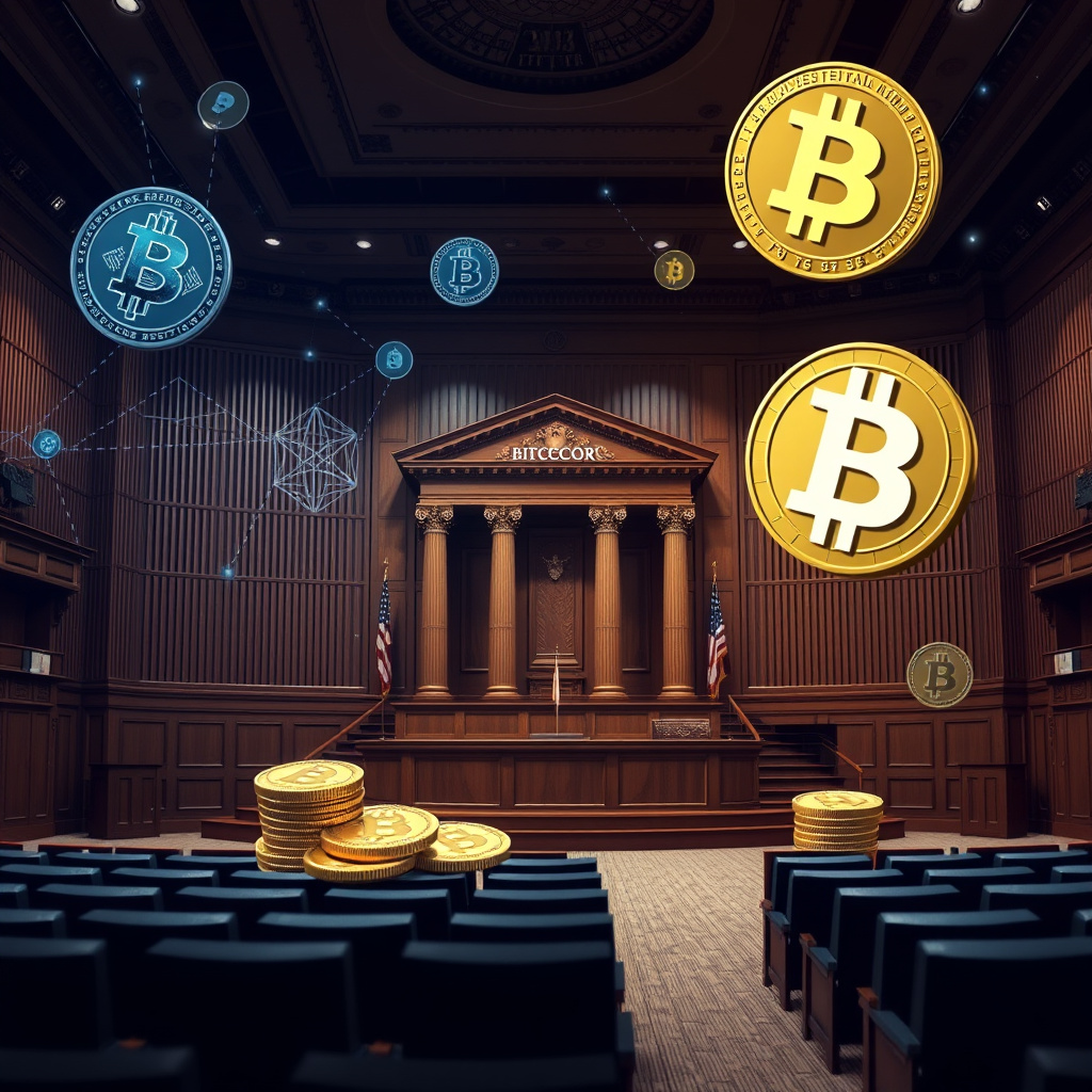 Trump's Secret Memecoin Dinner Sparks Congressional Probe as House Democrat Demands Transparency