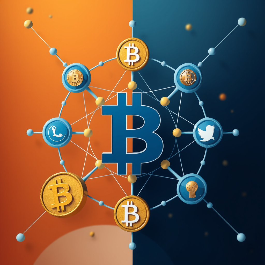 Trump’s Secret Memecoin Dinner Sparks Congressional Probe as House Democrat Demands Transparency