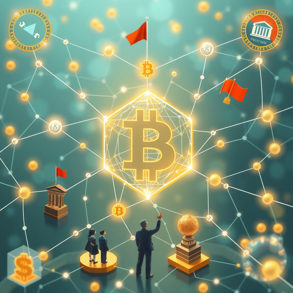 House Democrat Demands Transparency Over Trump's Private Memecoin Dinner Meeting